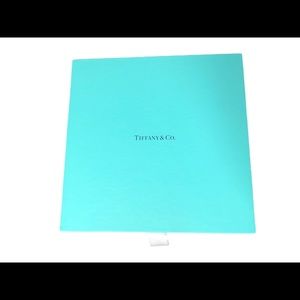 Tiffany & Co.